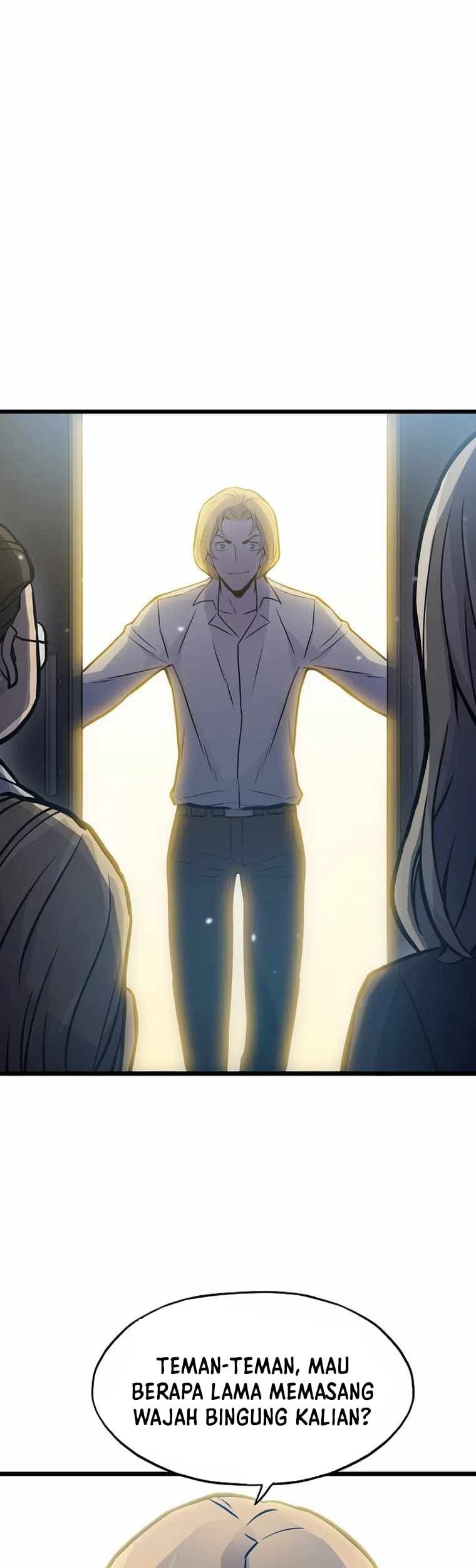 Chapter 10 - halaman 33