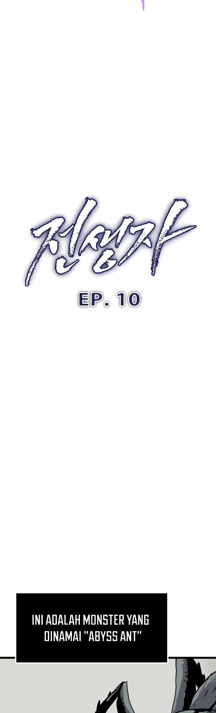 Chapter 10 - halaman 36