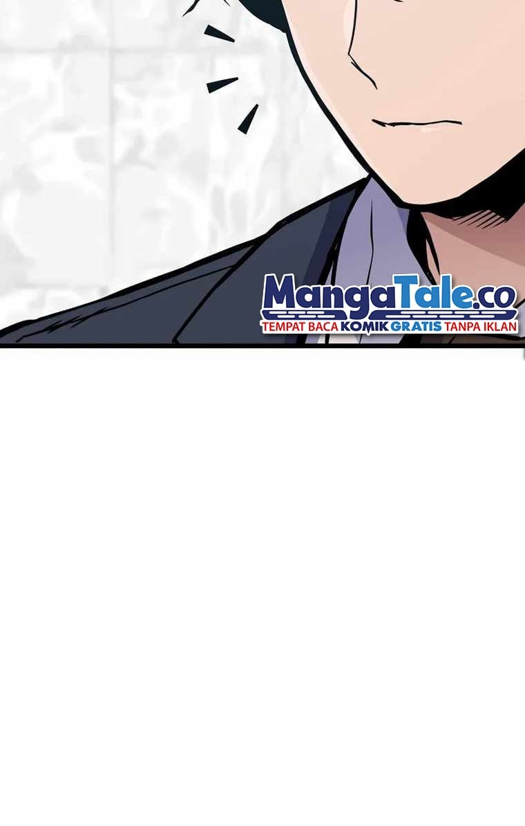 Chapter 10 - halaman 42