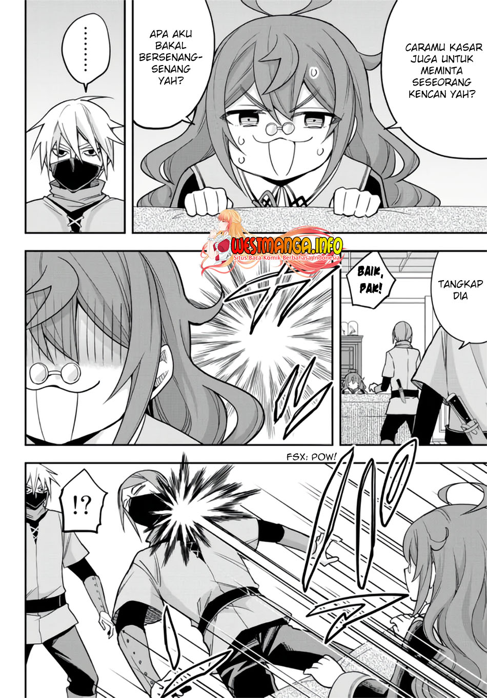 Chapter 50 - halaman 10