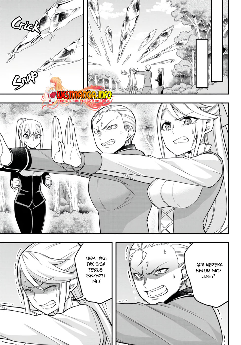 Chapter 50 - halaman 13