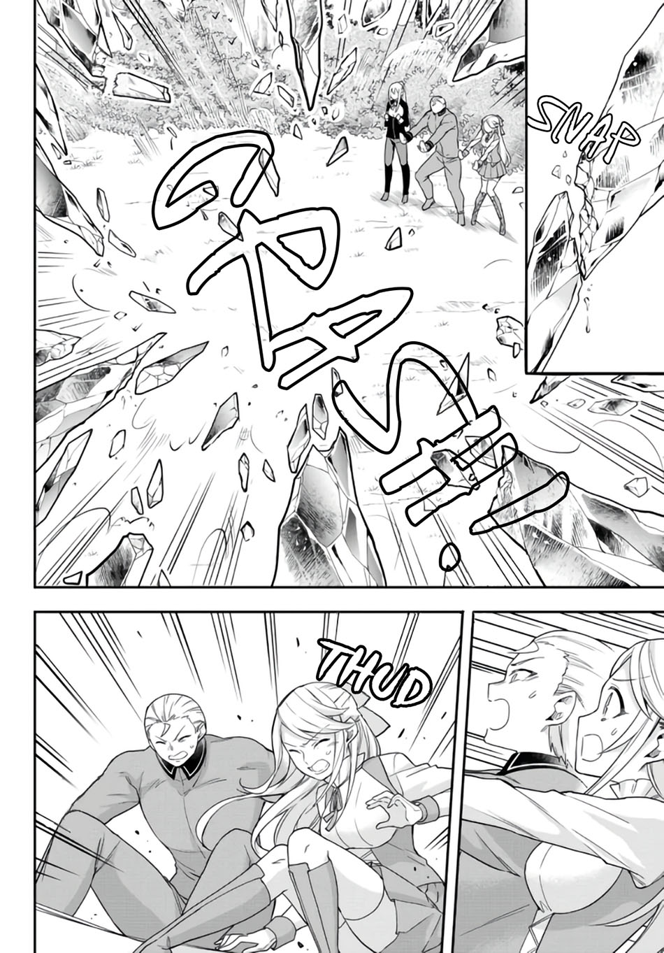 Chapter 50 - halaman 15