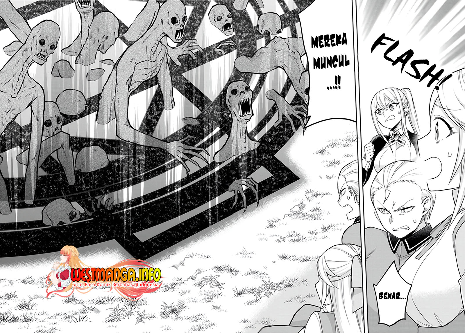 Chapter 50 - halaman 17