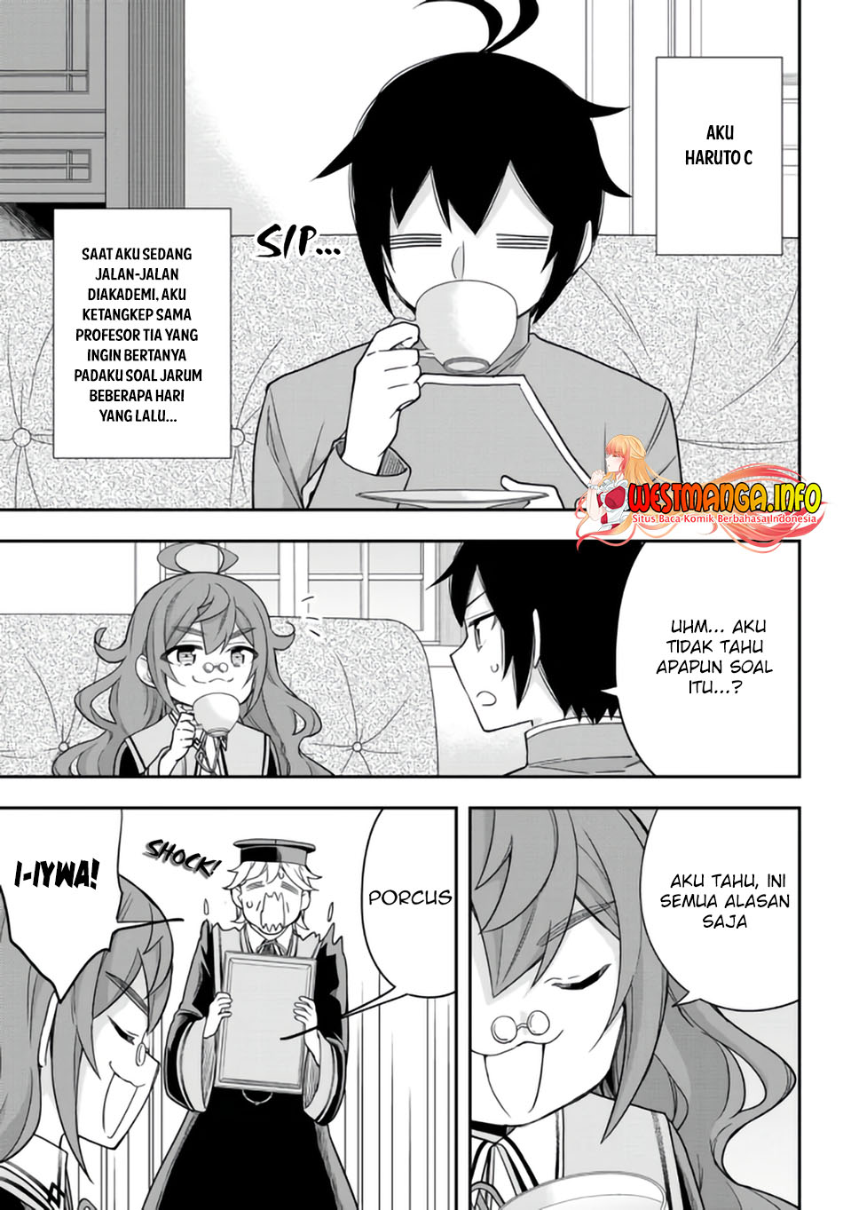 Chapter 50 - halaman 5