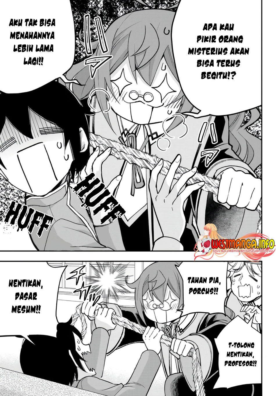 Chapter 50 - halaman 7