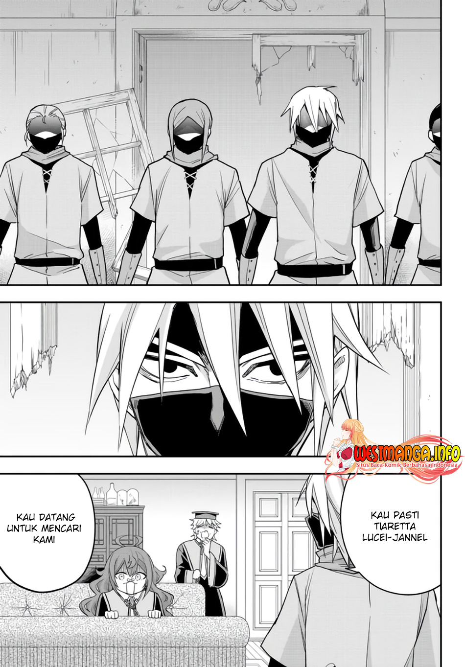 Chapter 50 - halaman 9