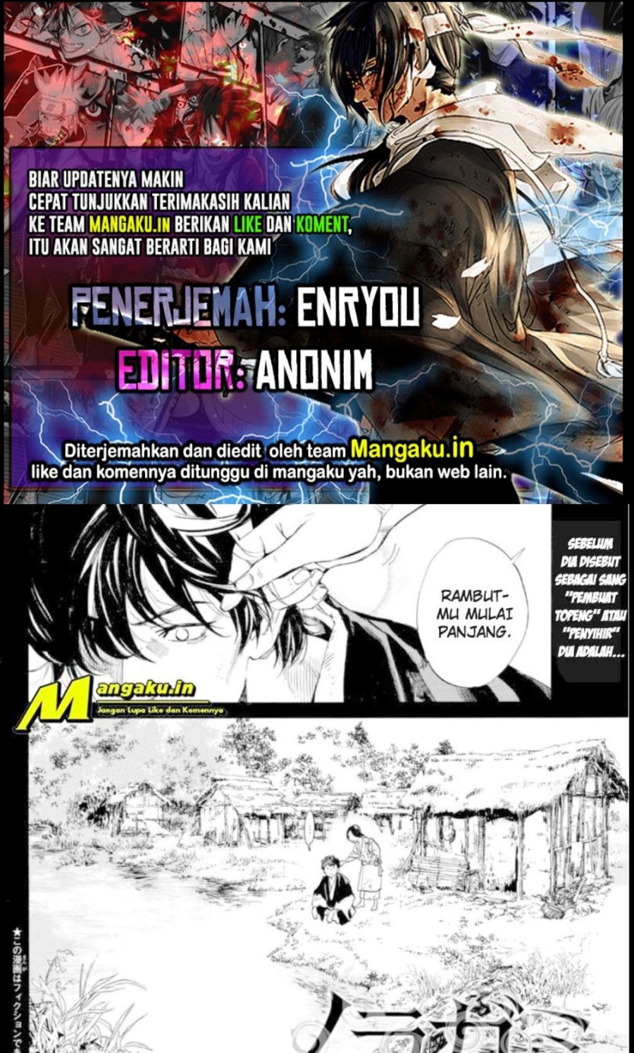 Chapter 103.2 - halaman 2