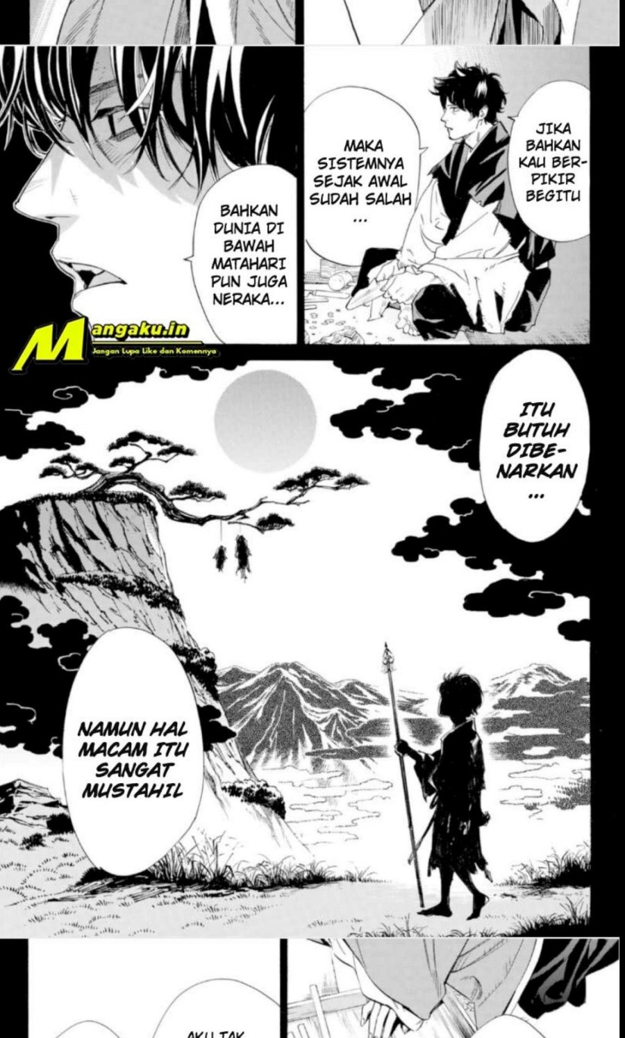 Chapter 103.2 - halaman 12
