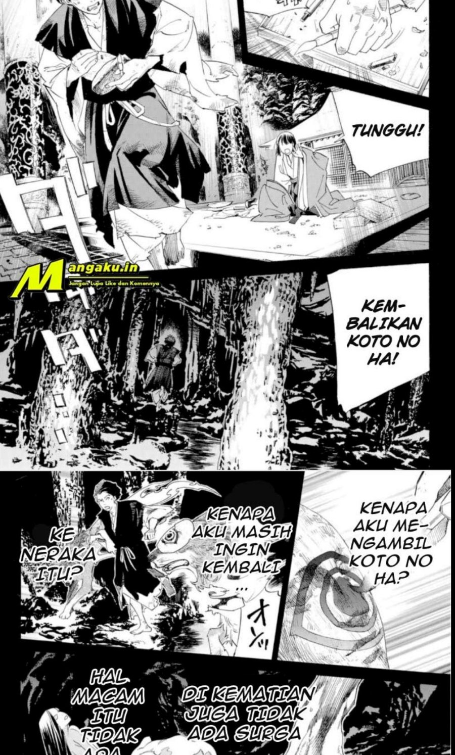Chapter 103.2 - halaman 14
