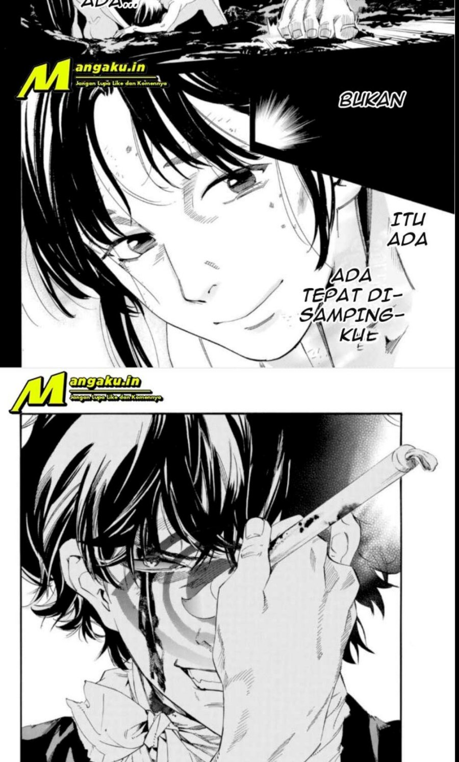 Chapter 103.2 - halaman 15