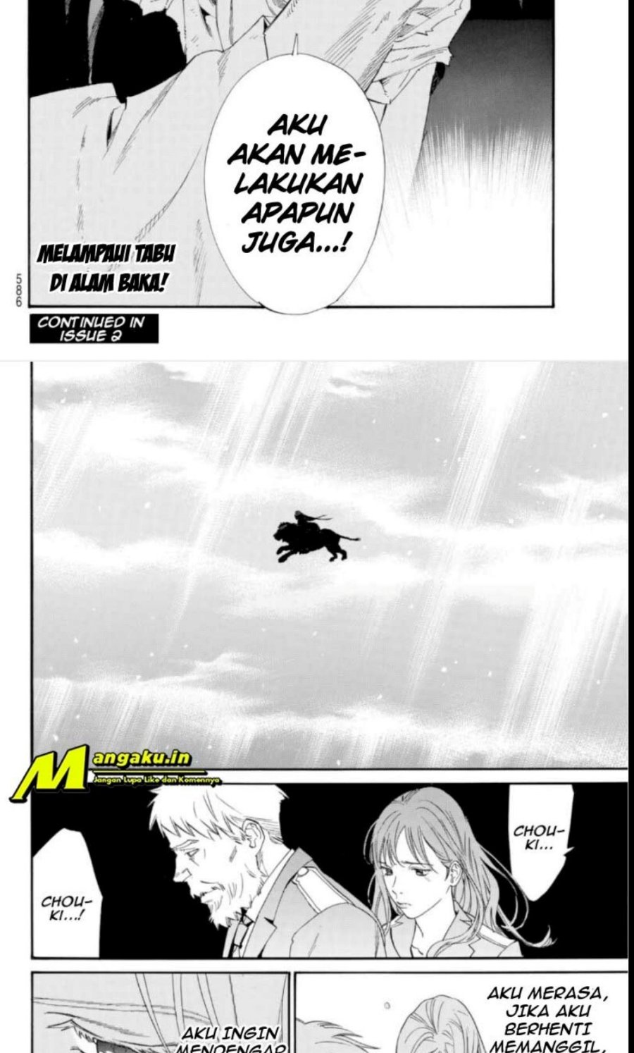 Chapter 103.2 - halaman 16