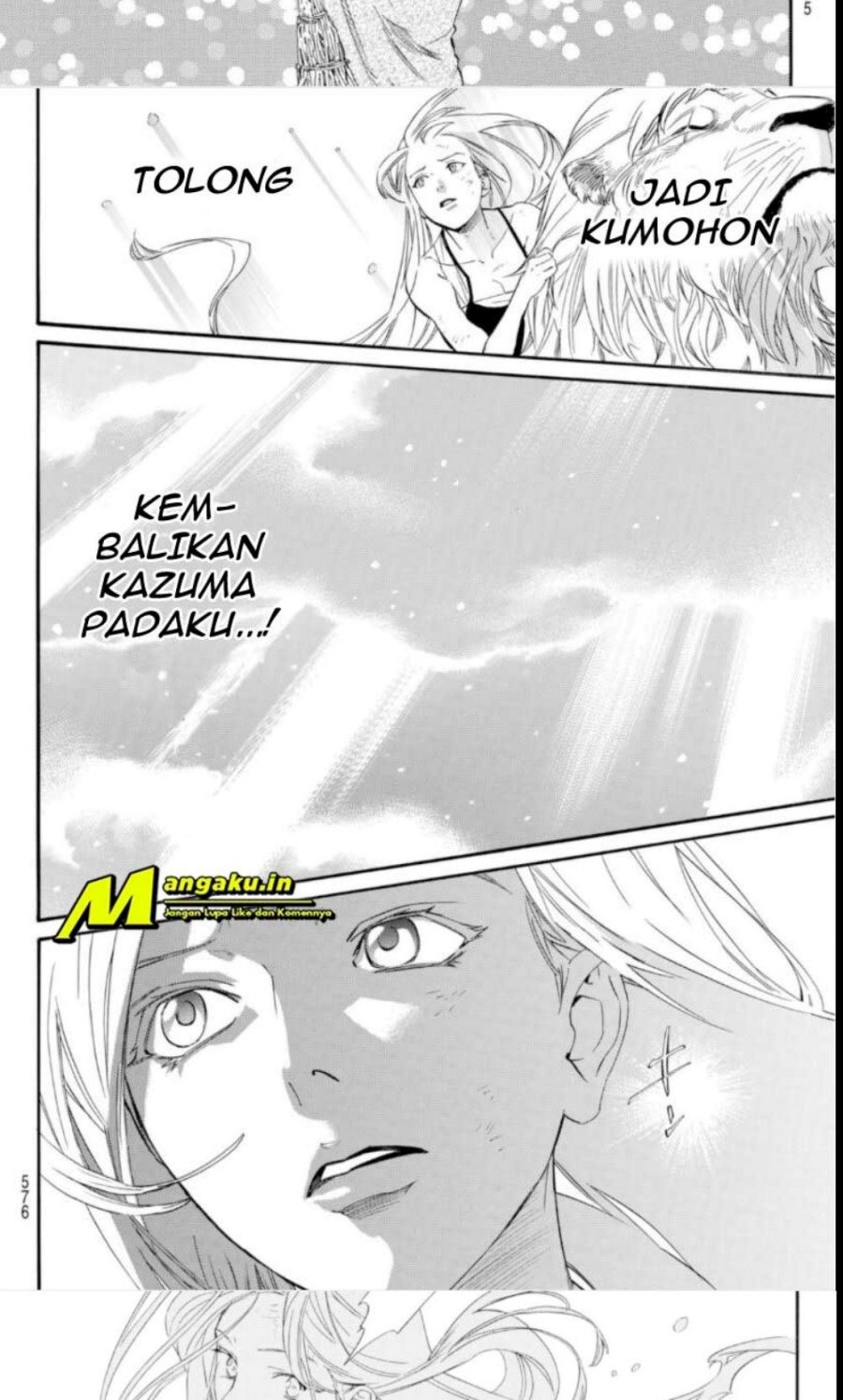 Chapter 103.2 - halaman 18