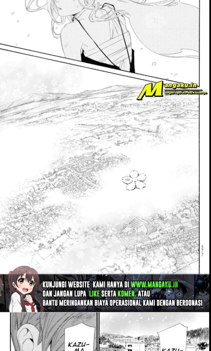 Chapter 103.2 - halaman 19