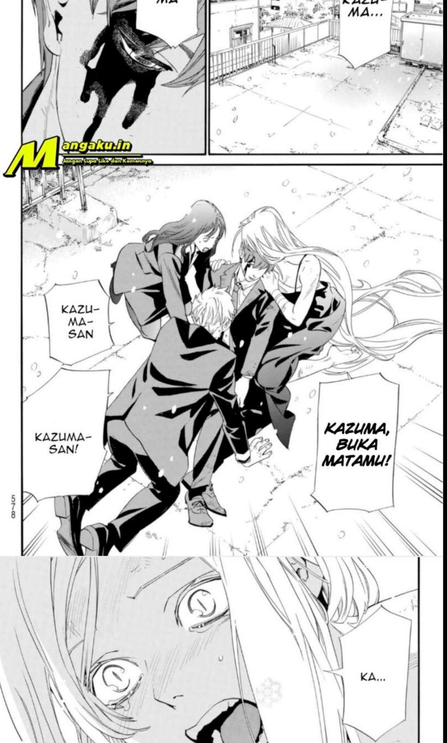 Chapter 103.2 - halaman 20
