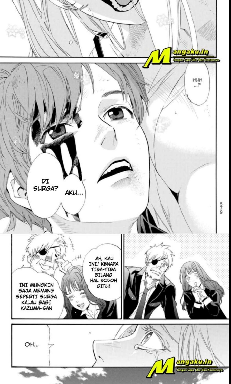 Chapter 103.2 - halaman 21