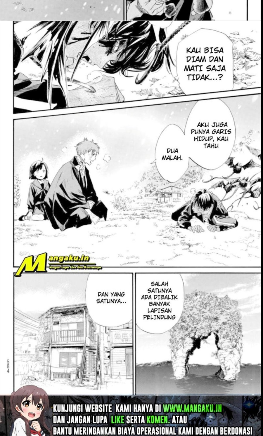 Chapter 103.2 - halaman 25