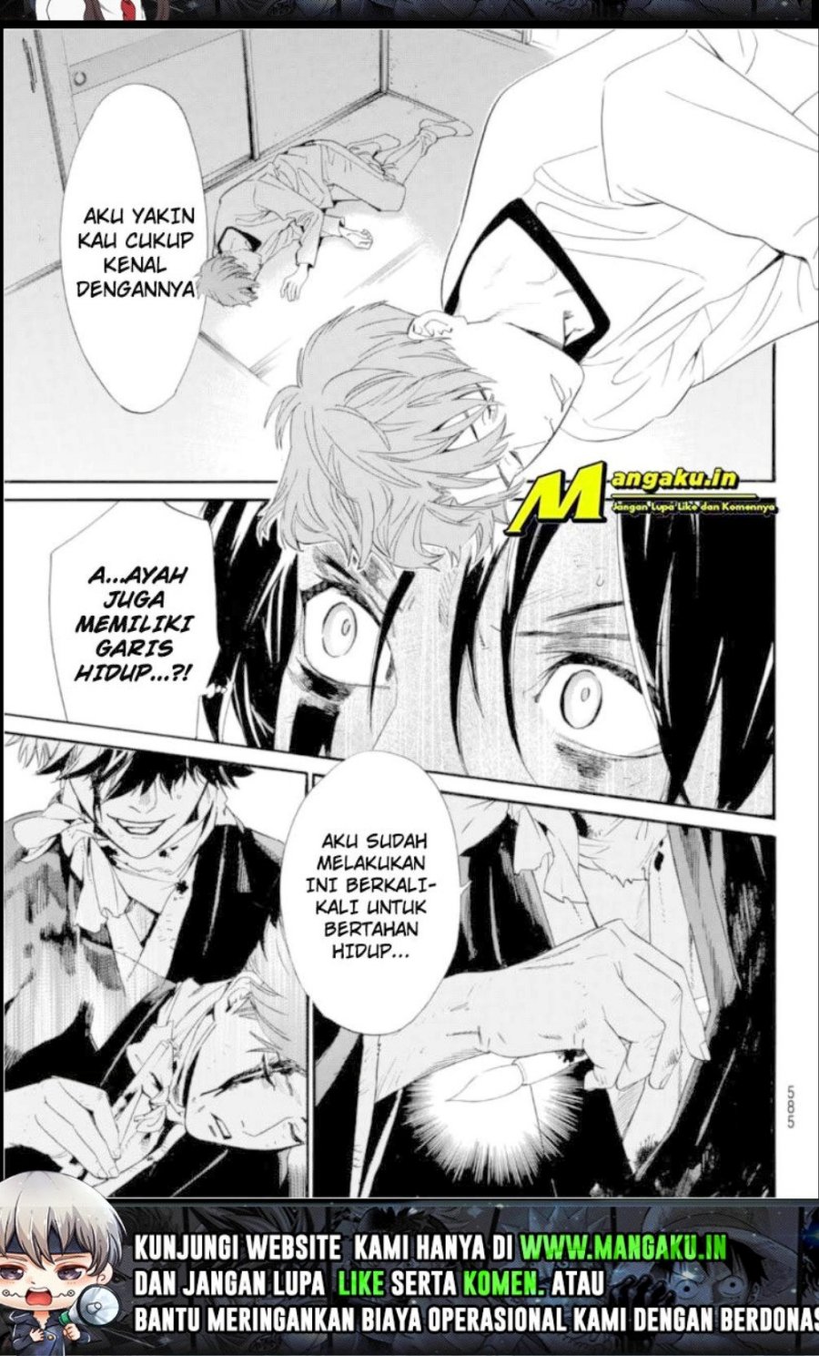 Chapter 103.2 - halaman 26