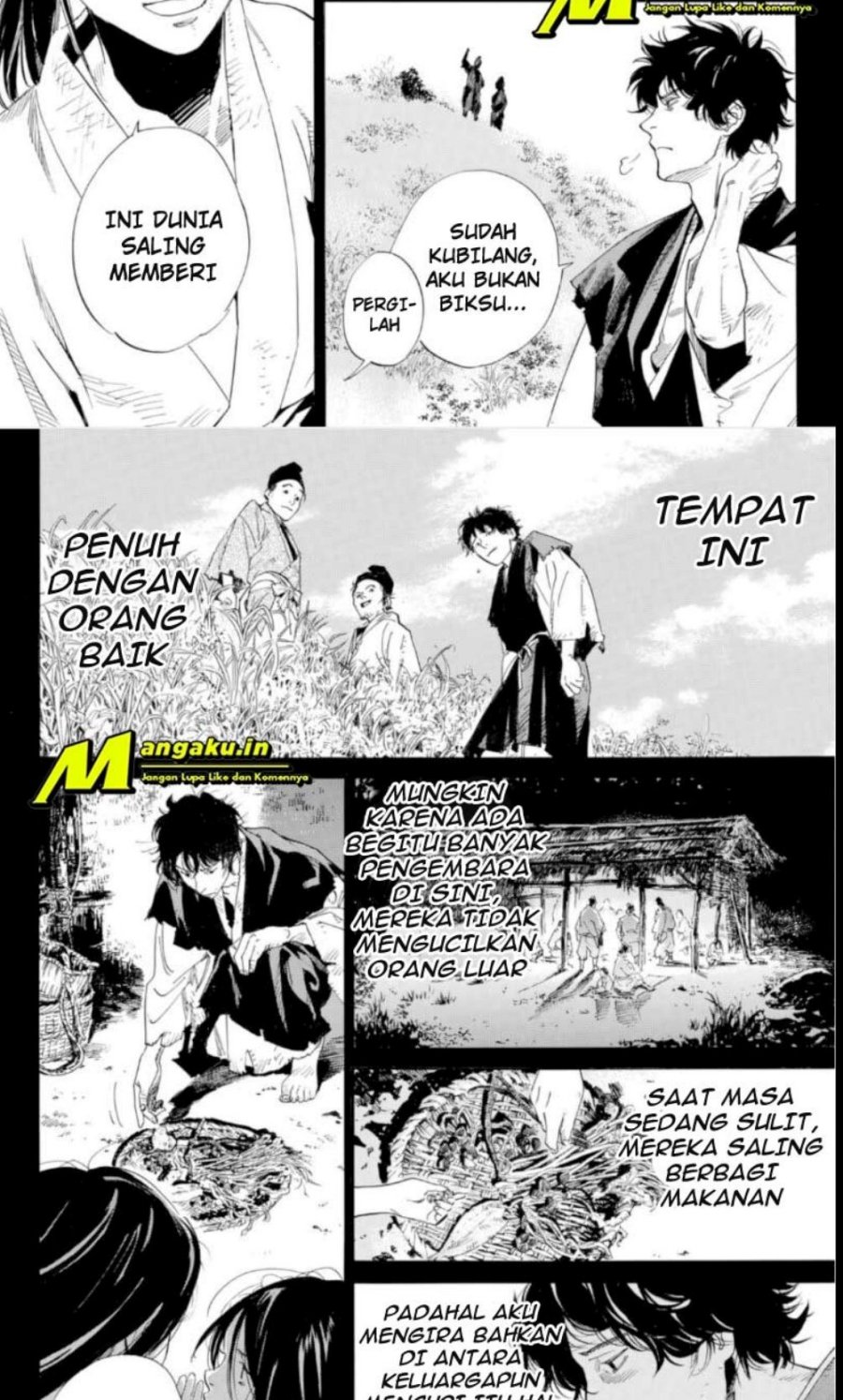 Chapter 103.2 - halaman 4