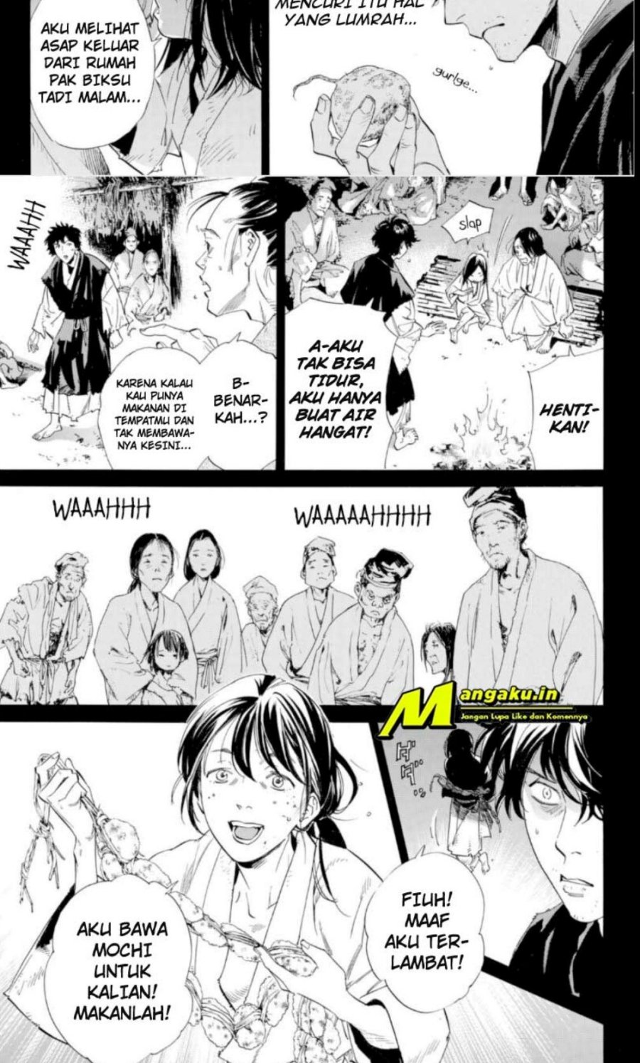 Chapter 103.2 - halaman 5