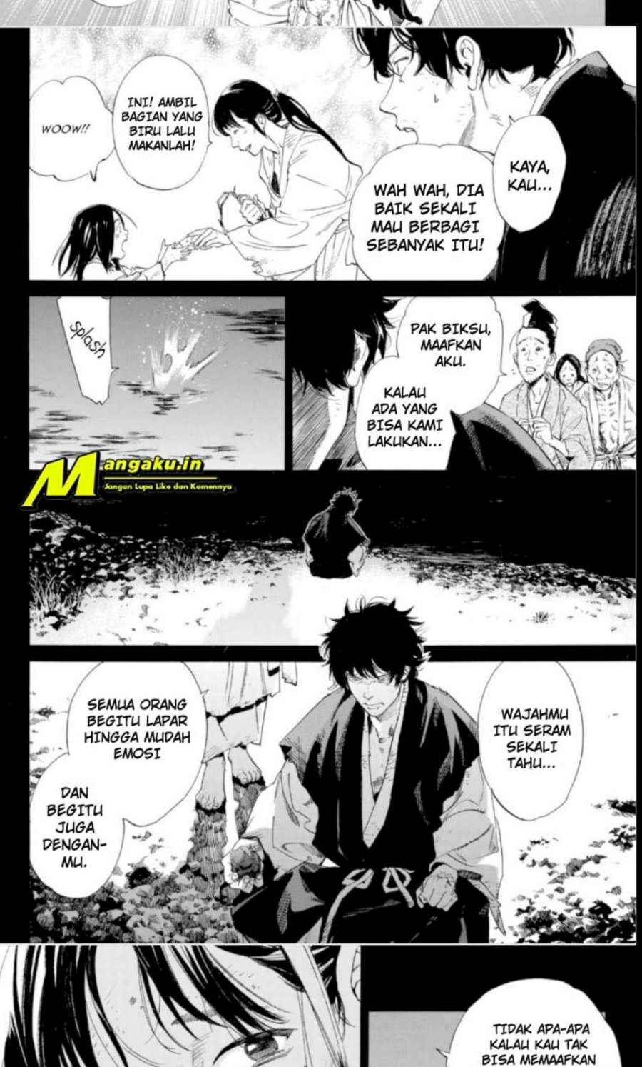 Chapter 103.2 - halaman 6