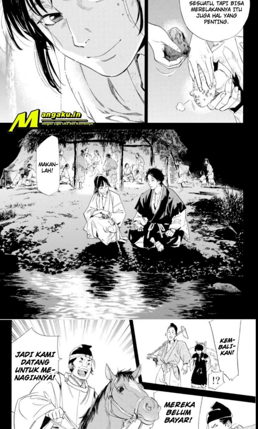 Chapter 103.2 - halaman 7