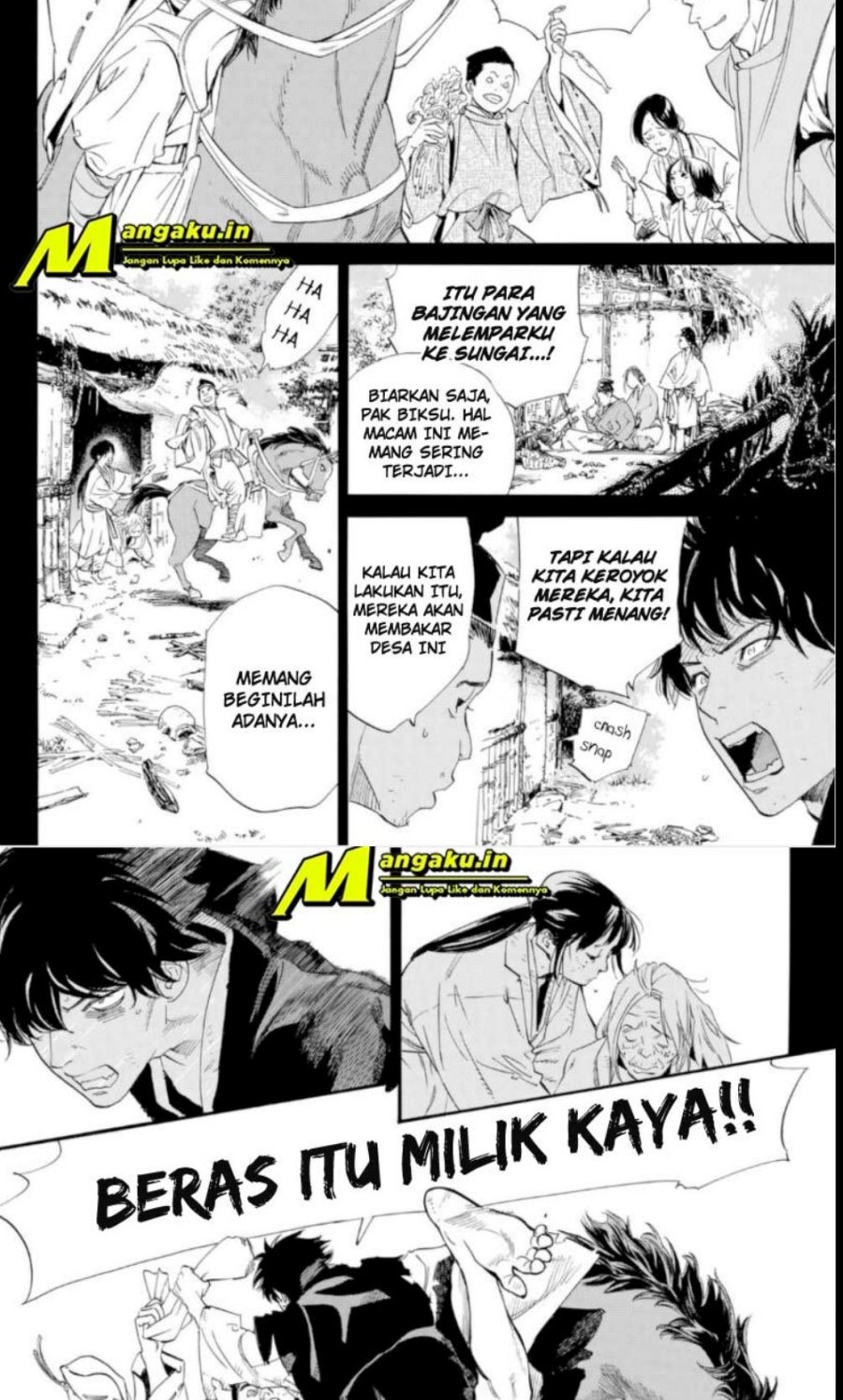 Chapter 103.2 - halaman 8