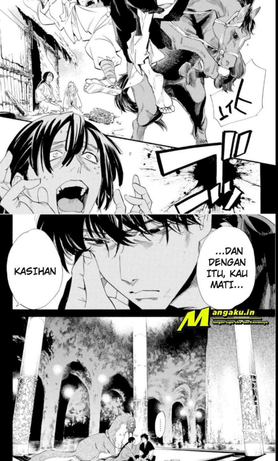 Chapter 103.2 - halaman 9