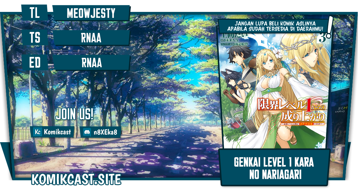 Chapter 21 - halaman 2