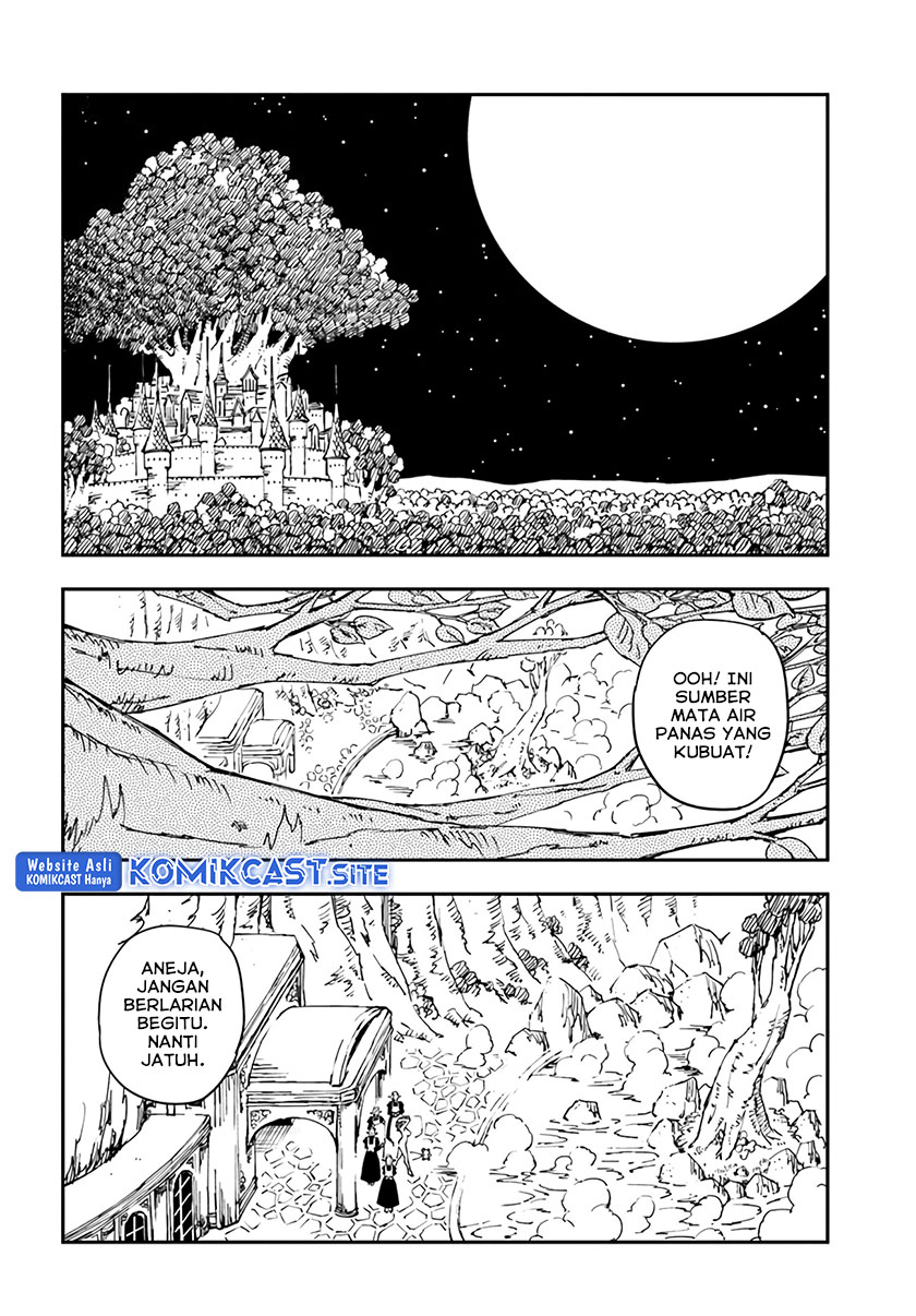 Chapter 21 - halaman 12