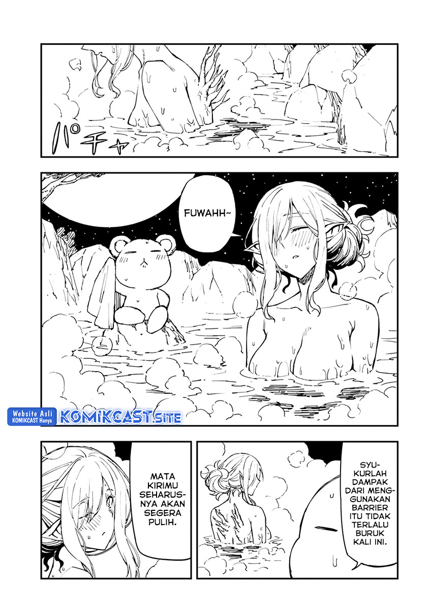 Chapter 21 - halaman 13