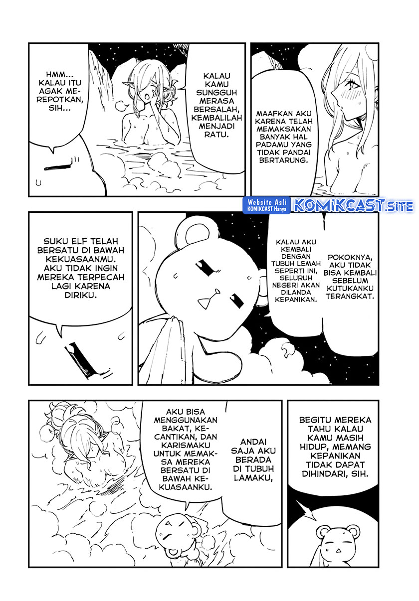 Chapter 21 - halaman 14