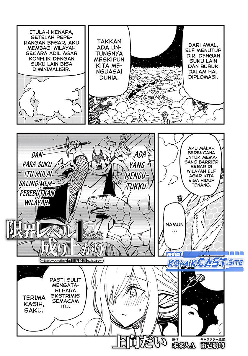 Chapter 21 - halaman 16