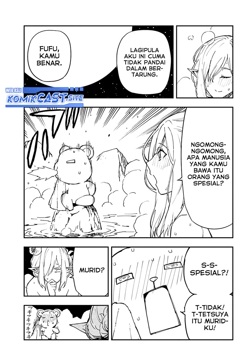 Chapter 21 - halaman 17