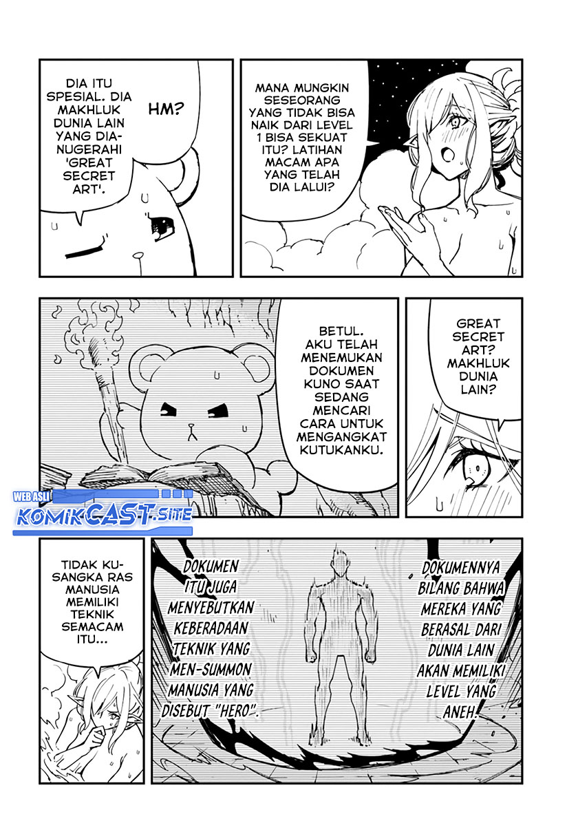Chapter 21 - halaman 18