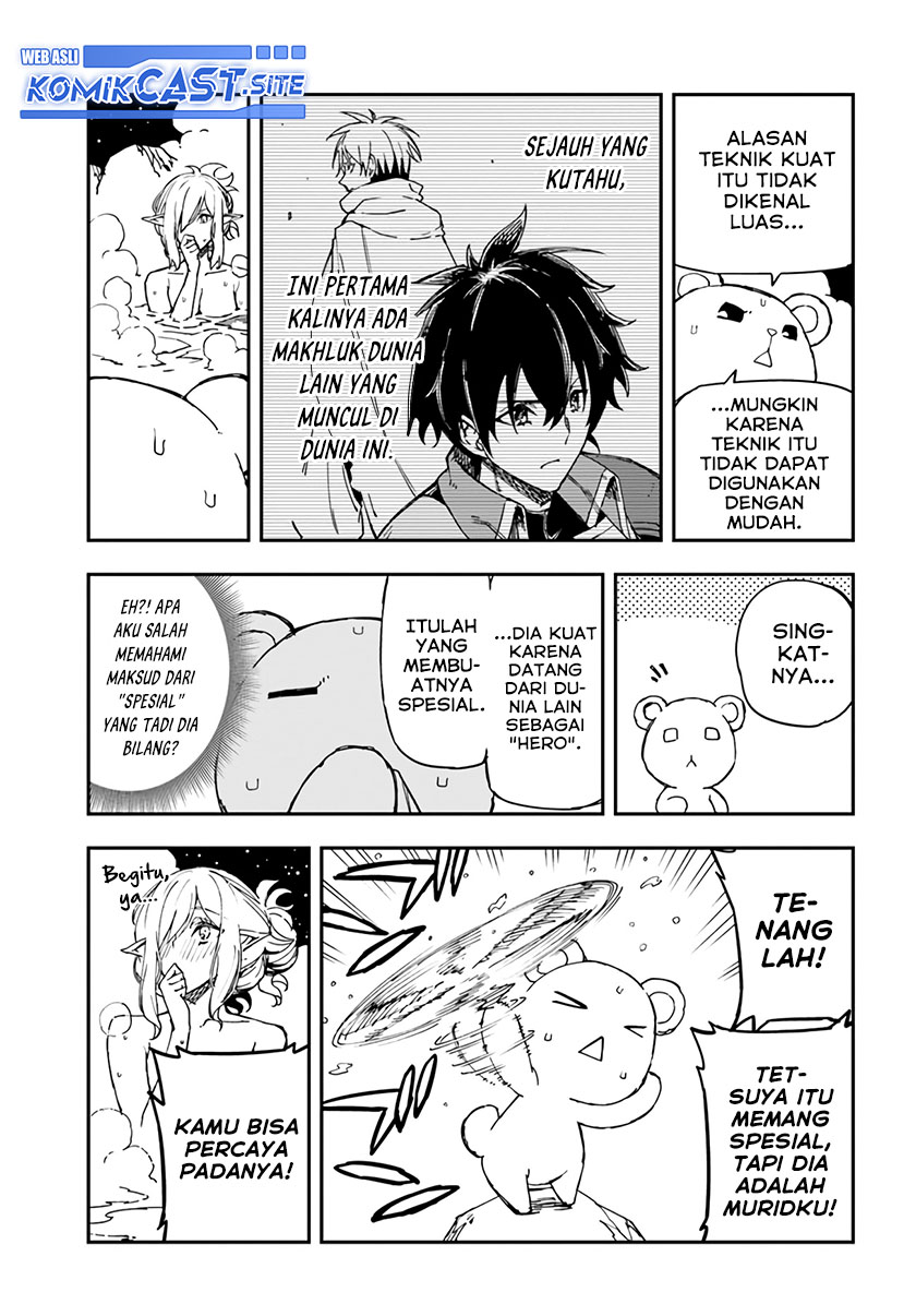 Chapter 21 - halaman 19