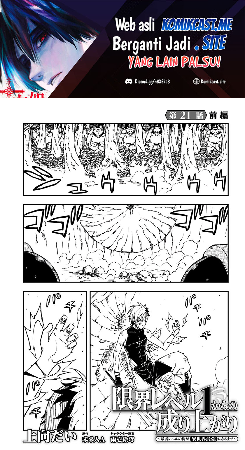 Chapter 21 - halaman 3