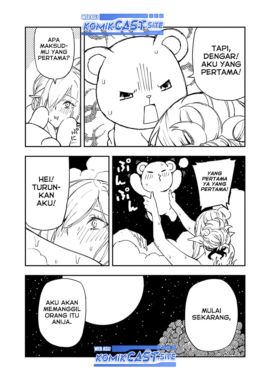 Chapter 21 - halaman 21