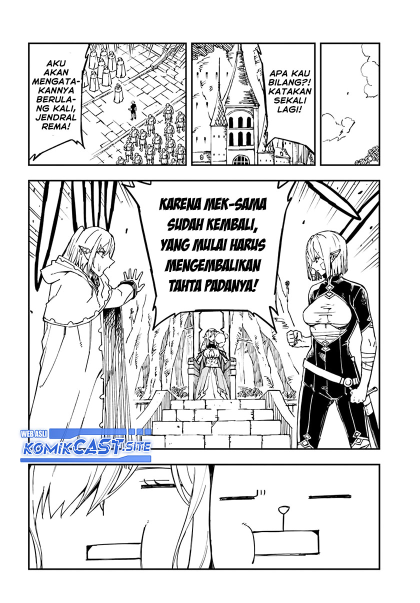 Chapter 21 - halaman 22