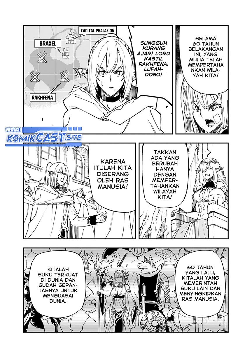 Chapter 21 - halaman 23