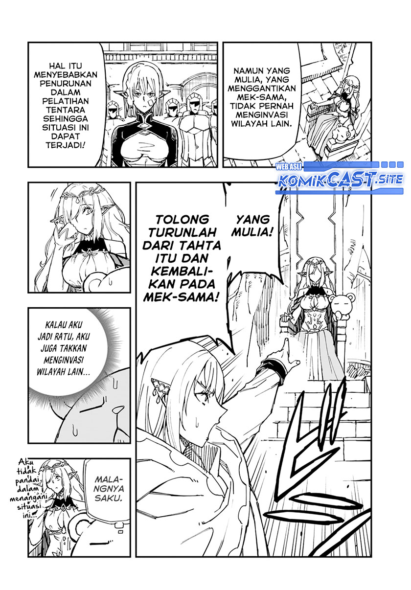 Chapter 21 - halaman 24