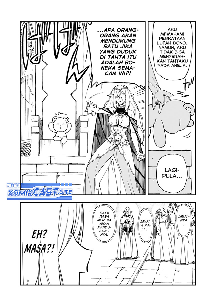 Chapter 21 - halaman 25