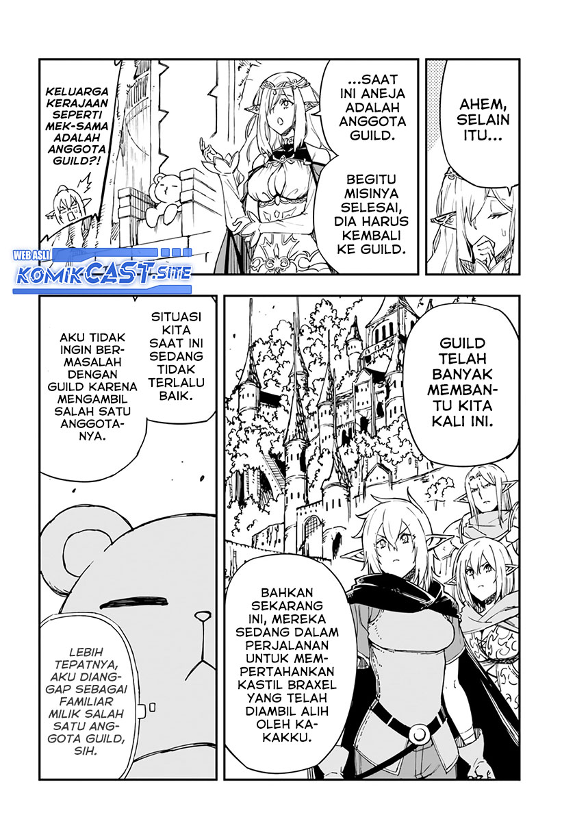 Chapter 21 - halaman 26