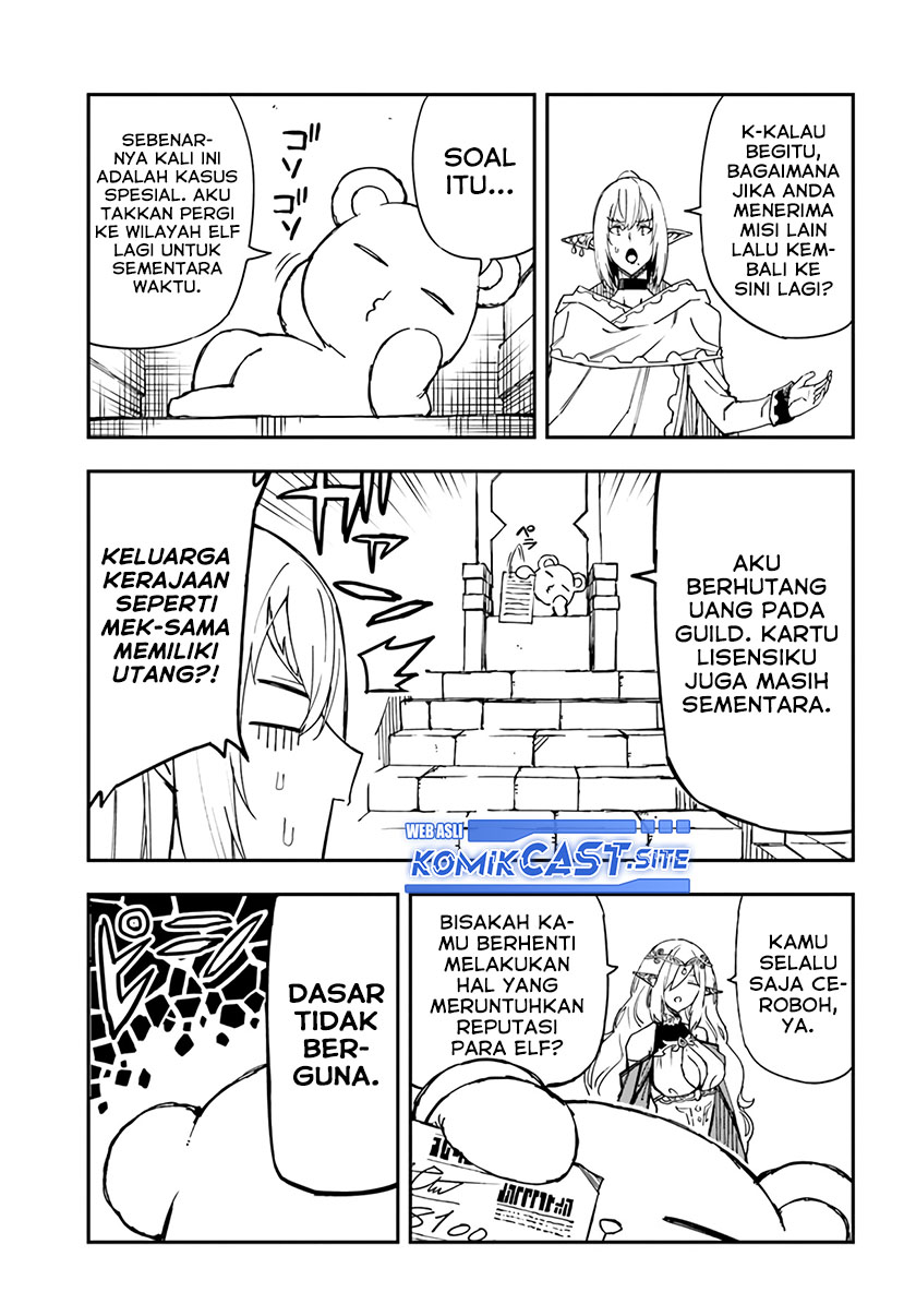 Chapter 21 - halaman 27