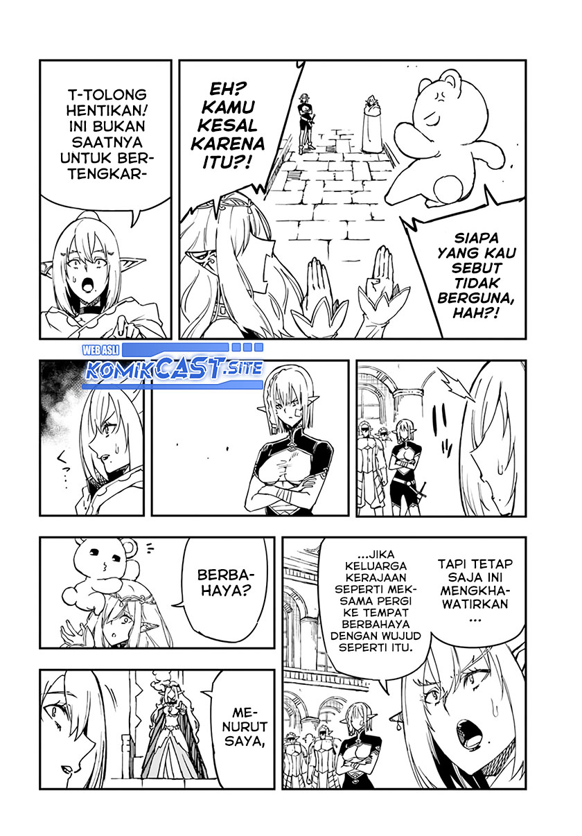 Chapter 21 - halaman 28