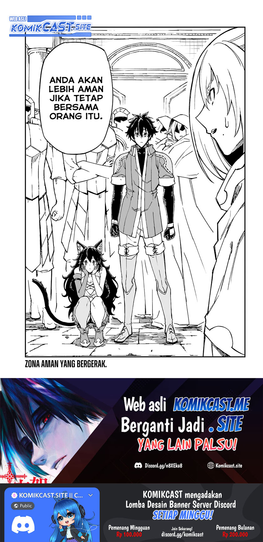 Chapter 21 - halaman 29