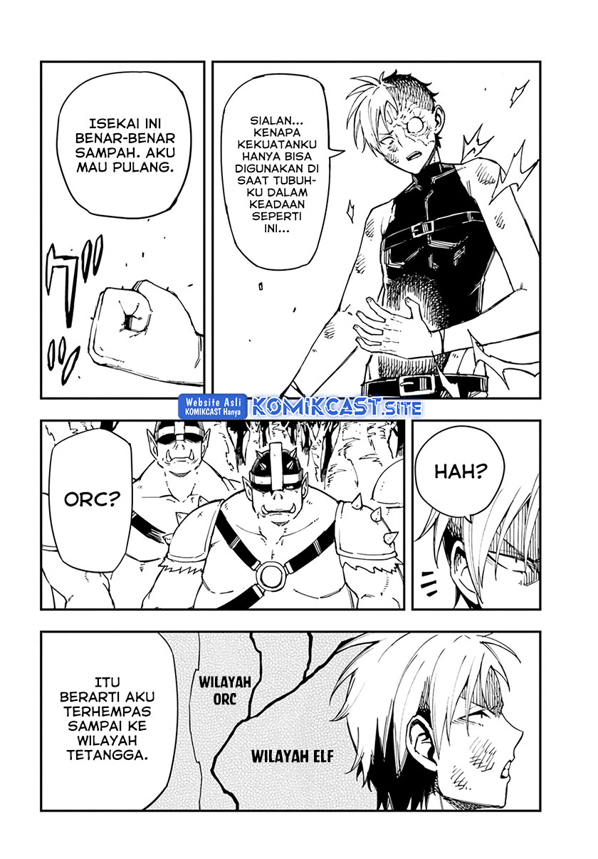 Chapter 21 - halaman 4