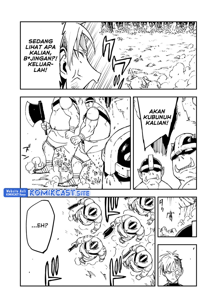 Chapter 21 - halaman 5