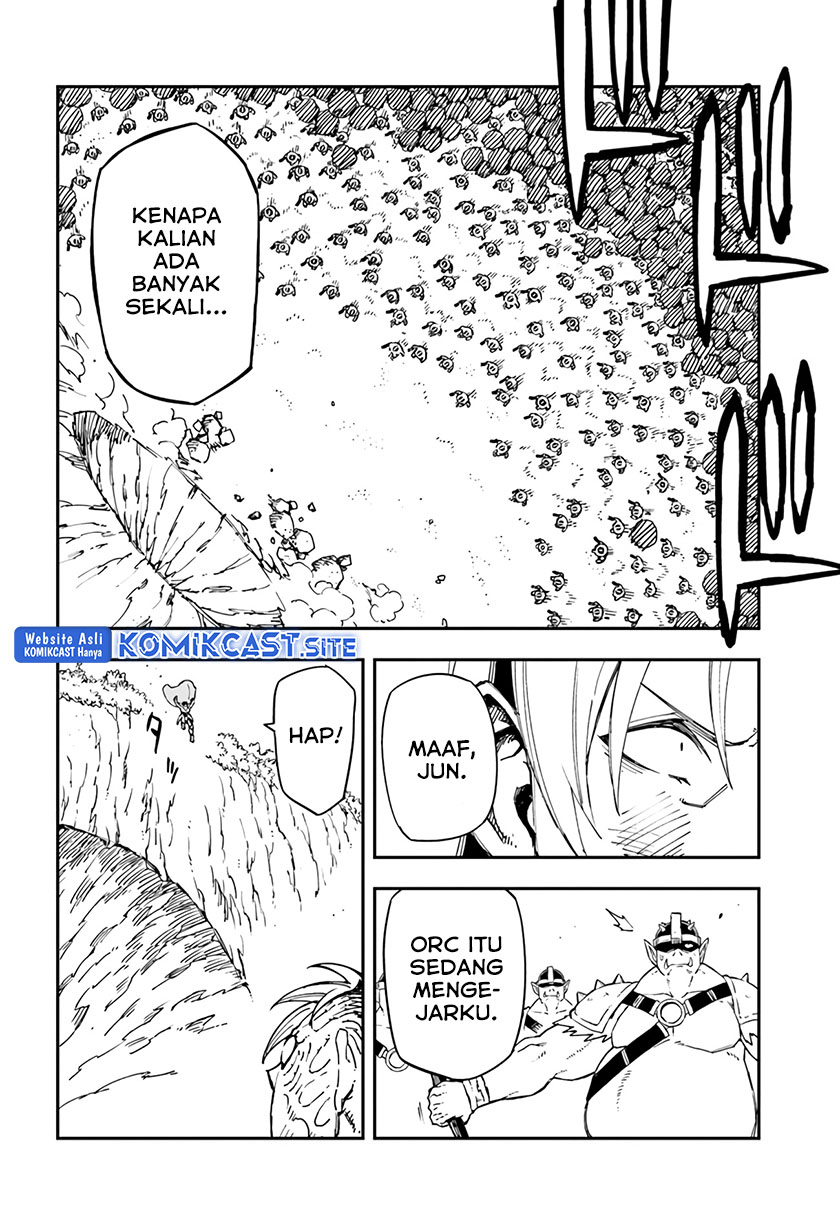 Chapter 21 - halaman 6