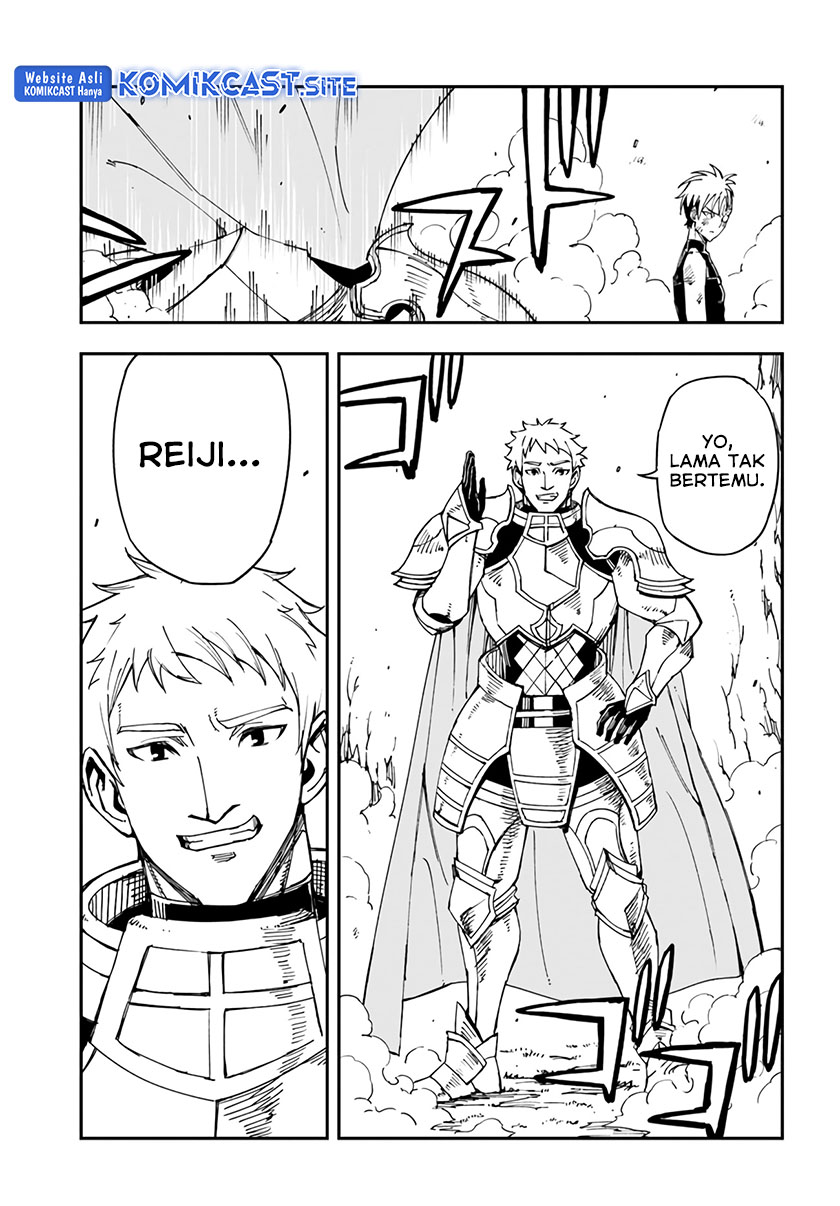 Chapter 21 - halaman 7