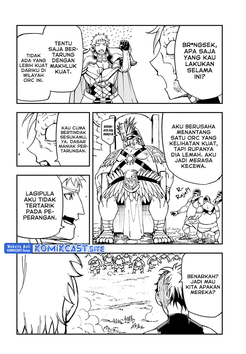 Chapter 21 - halaman 8